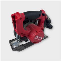 Milwaukee 2730-20 M18 FUEL 6-1/2